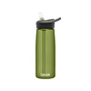 Camelbak Eddy+ | 25oz