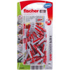 Fischer Duo Power 6X30 K NV