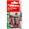 Fischer Duo Power 10X50 K NV