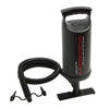 Intex Hi Output Hand Pump - 68614