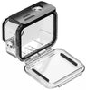 Telesin 45M Waterproof Case for GoPro 9/10/11