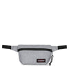 Eastpak Sommar Waistbag