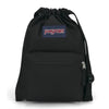 Jansport Kid's Draw Sack