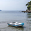 65177 Inflatable Boat 2 / 2.30m x 1.30m x 33cm