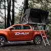 Truck Tower System Heavy-duty Truck Rack