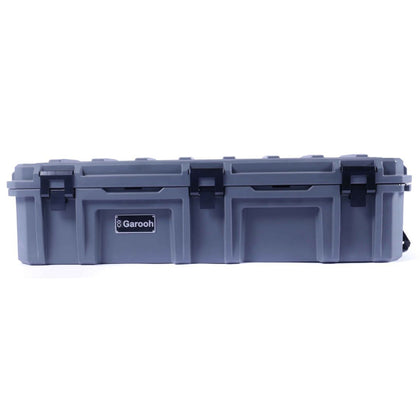 Garooh Toolbox 110L waterproofs case