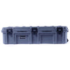 Garooh Toolbox 110L waterproofs case