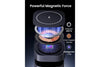 UGREEN 2-in-1 Magnetic Wireless Charger35278 7.5W