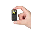 Olight OCLIP PRO S