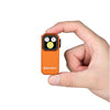 Olight OCLIP PRO S