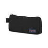 Jansport Basic Accessory Pouch Black