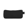 Jansport Basic Accessory Pouch Black