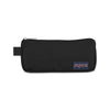 Jansport Basic Accessory Pouch Black