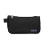 Jansport Medium Accessory Pouch Black