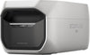 EcoFlow DELTA 3 Max Plus Smart Extra Battery (2048Wh)