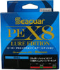 GRANDMAX PE-X8 LURE EDITION