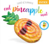 INTEX Cool Pineapple Mat 58790EU