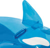 INTEX Whale RideOn - 58523NP- 152 x 114 cm