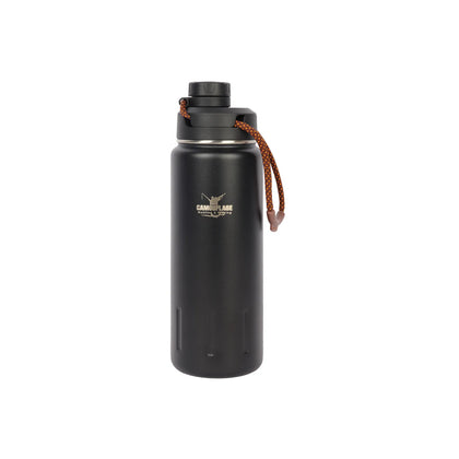 Camouflage - Thermal Flask 710 ML