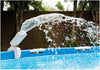 INTEX Multi-Color Led Pool Sprayer