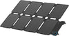 Anker SOLIX PS100X Portable Solar Panel