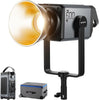 Neewer AS600B BI-COLOR LED VIDEO LIGHT (UK)