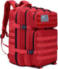 Tactical Backpack-Model A