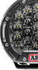 ARB | Intensity Solis 21 Flood Driving Light