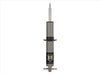 ICON 2019-2023 GM 1500, FRONT, 2.38-3.75″ LIFT, 2.5 EXP COILOVER