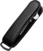 Jibbon Key - Key Organizer with Multi-tool