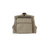Prox PX3682AB L Short Vest L (Ash Beige)