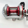 DAIWA REEL SEALINE ISHIDAI 40H ENTO