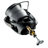 DAIWA 22EXIST(G) LT5000D-CXH