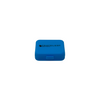 Travelest Pill Case  with 4 Compartments