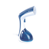 Travelest 1500W Handheld Garment Steamer – Blue