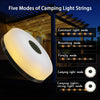 Nextool Camping String Lights 10 Meters - FBH