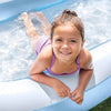 Intex Rectangle Baby Pool