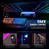 Neewer TL120C RGB STICK LIGHT（EU）
