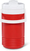 Igloo 1 Gallon Legend Cooler