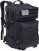 BL090 TACTICAL BACK BAG