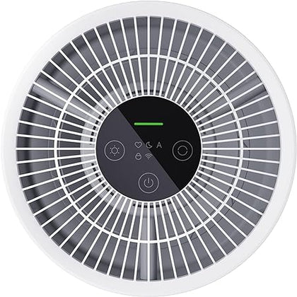 Xiaomi Smart Air Purifier 4 Compact EU