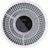 Xiaomi Smart Air Purifier 4 Compact EU