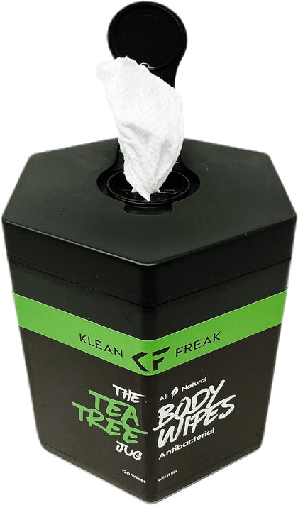 Klean Freak The Jug - Tea Tree - IBF