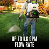 Ego 15L  Backpack Sprayer EGBSP3500