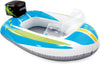 INTEX Pool Cruisers 59380NP 132 cm