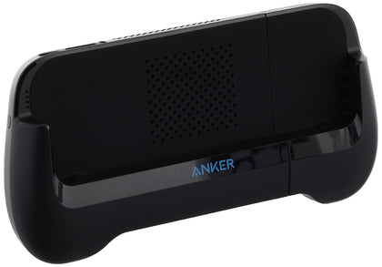 Anker PowerCore Play 6K