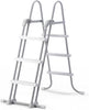 INTEX Pool Ladder - 107 cm