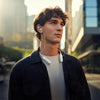 Powerology Toneflex ENC Wireless Neckband