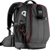 Neewer NW-XJB-D2330 PRO BACKPACK