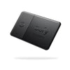 Eufy Smart Track Card -Black
